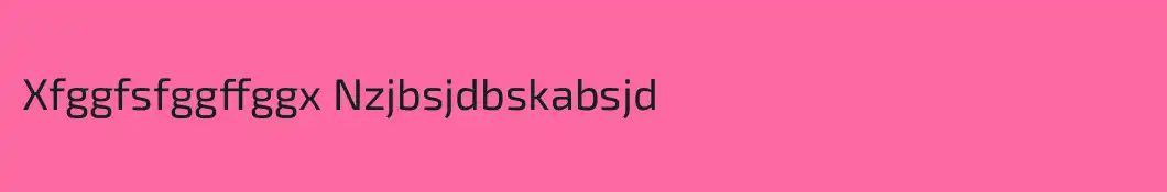 Xfggfsfggffggx Nzjbsjdbskabsjd